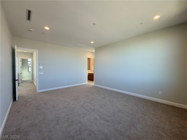 Building Photo - 980 Natural Harmony St