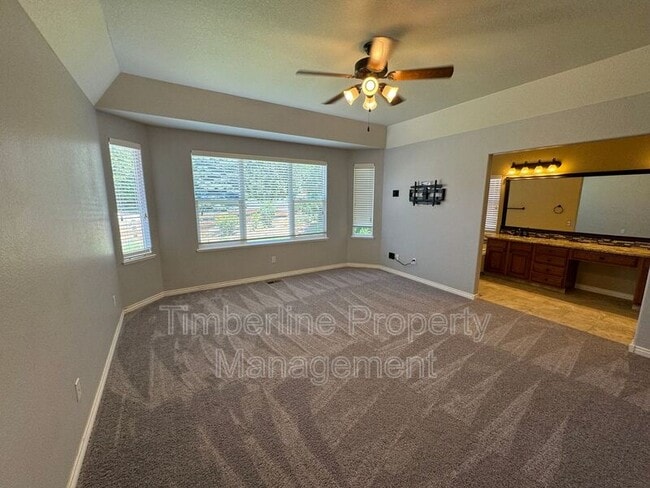 Building Photo - 1360 Almagre Peak Dr