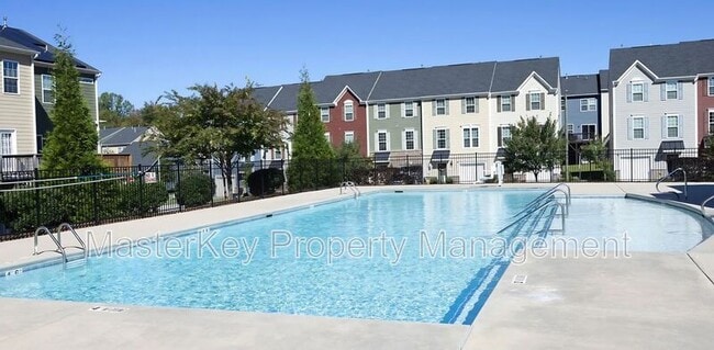 Building Photo - 466 Brier Summit Pl
