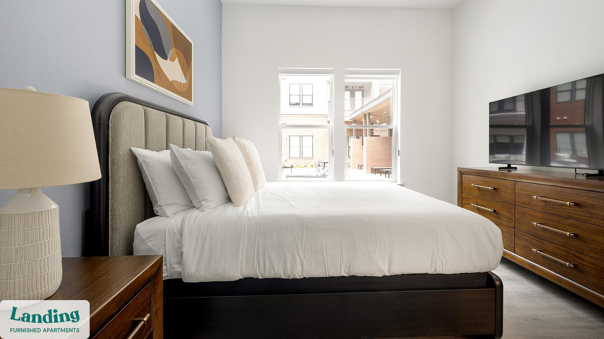 Building Photo - 3706 Goodwin Ave