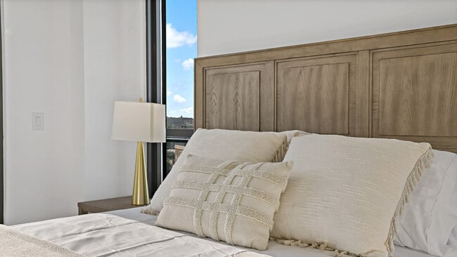 Building Photo - 1722 6th St NW