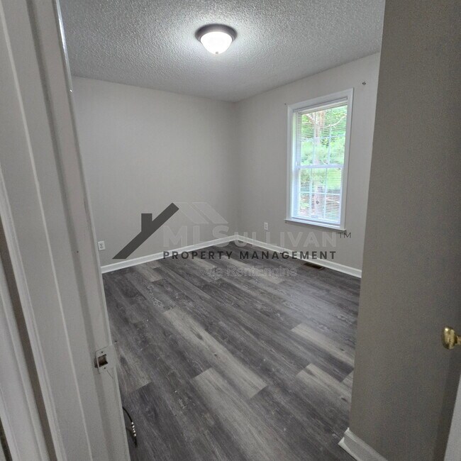 Building Photo - 5505 Drum Inlet Pl