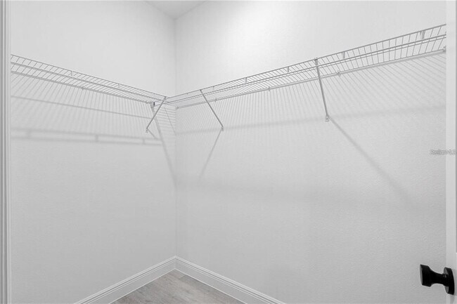 Building Photo - 13164 SW 71st Ct