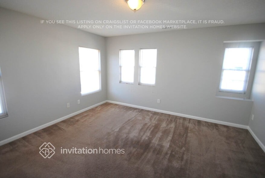 Building Photo - 2633 Quarry Ridge Ln