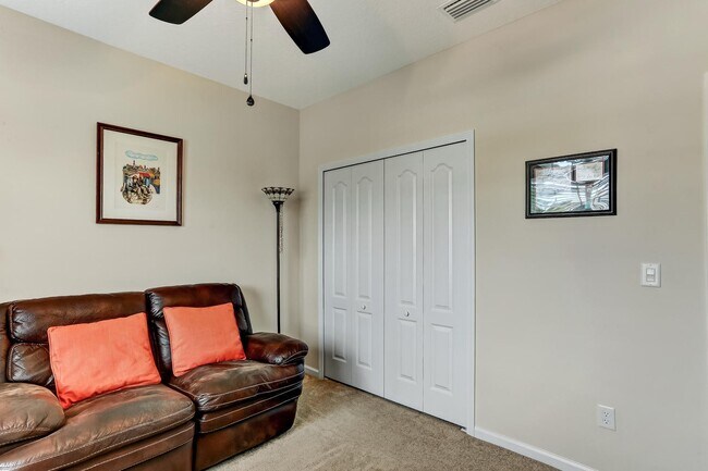 Building Photo - 94264 Woodbrier Cir