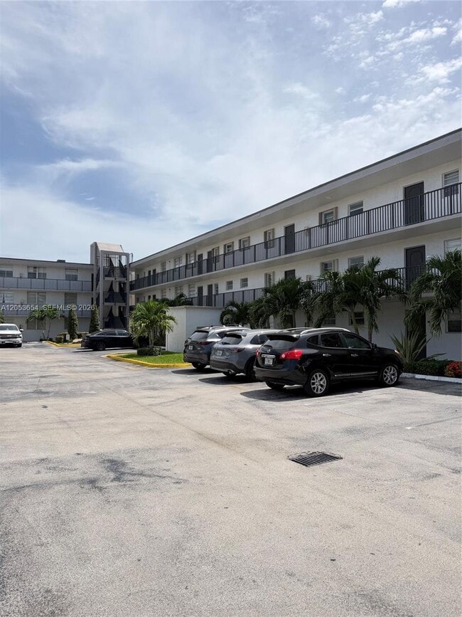 Building Photo - 14185 SW 87th St