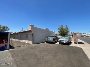 Building Photo - 2616 N 24th St