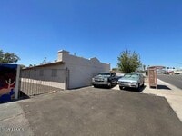 Building Photo - 2616 N 24th St