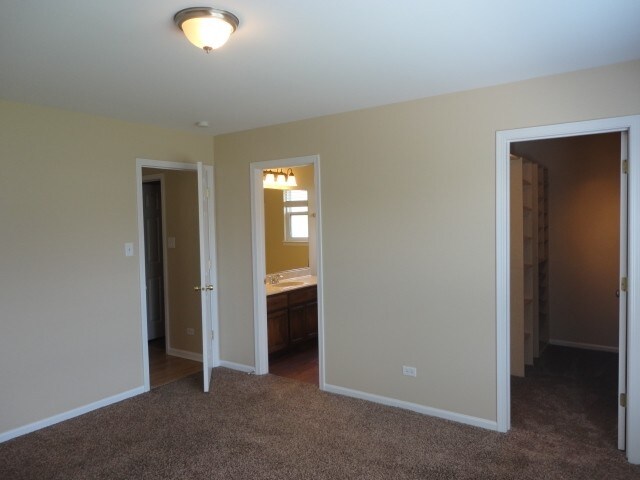 Building Photo - 4514 Mallard Ln