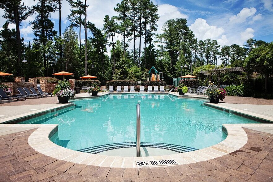 Building Photo - 3000 Renaissance Park Pl