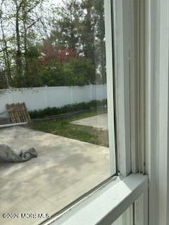 Building Photo - 15 Lockwood Pl