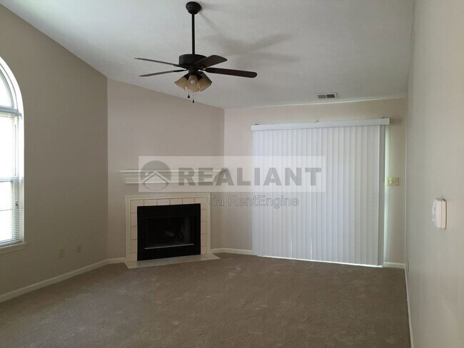 Building Photo - 1217 Morning Side Dr