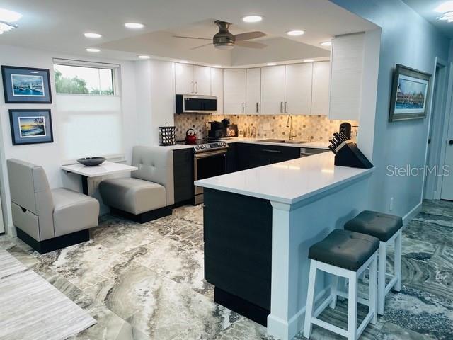 Building Photo - 5200 Brittany Dr S