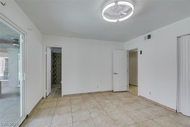 Building Photo - 3713 San Joaquin Ave