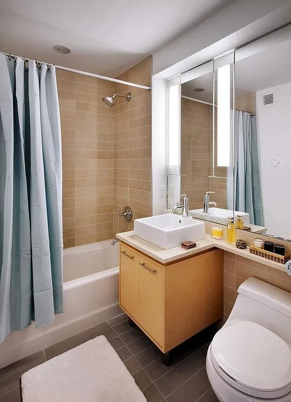 Building Photo - 306 Gold St