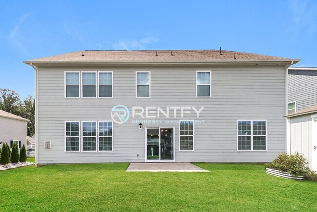 Building Photo - 2097 Saddlebred Dr