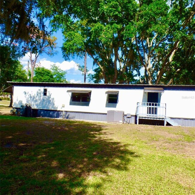Building Photo - 4637 Fox Ridge Blvd