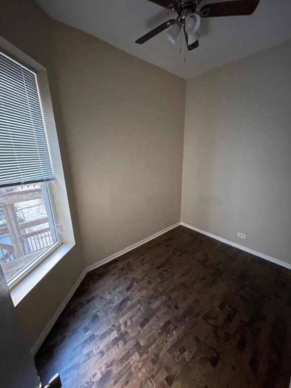 Building Photo - 2 bedroom in Chicago IL 60642