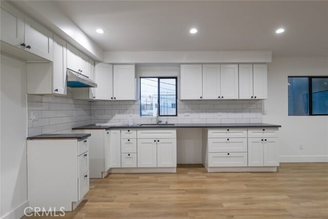 Building Photo - 4649 Pickford St