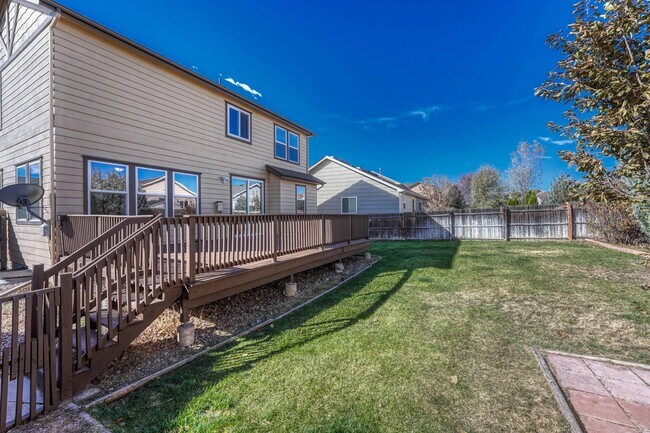 Building Photo - 7368 Prythania Park Dr