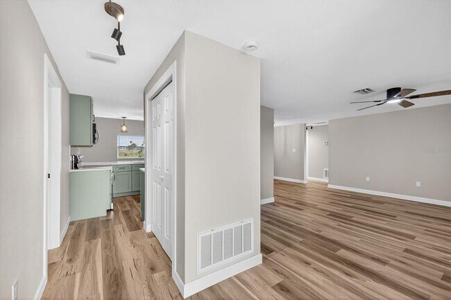 Building Photo - 4001 Topsail Trail