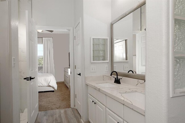 Building Photo - 1441 East St