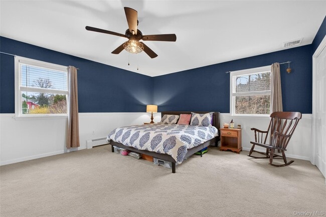 Building Photo - 22 Blossom Hill Dr