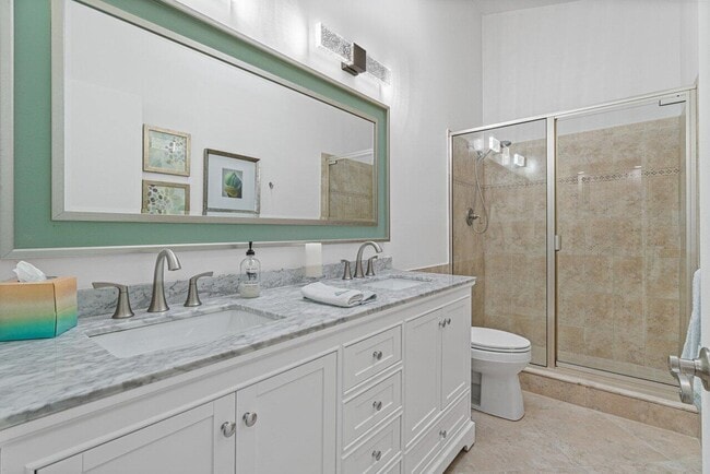 Building Photo - 5539 Eton Ct