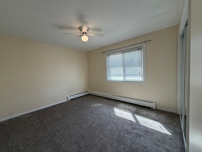 Building Photo - 8101 83rd Pl