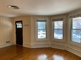 Building Photo - 170 Belmont Ave