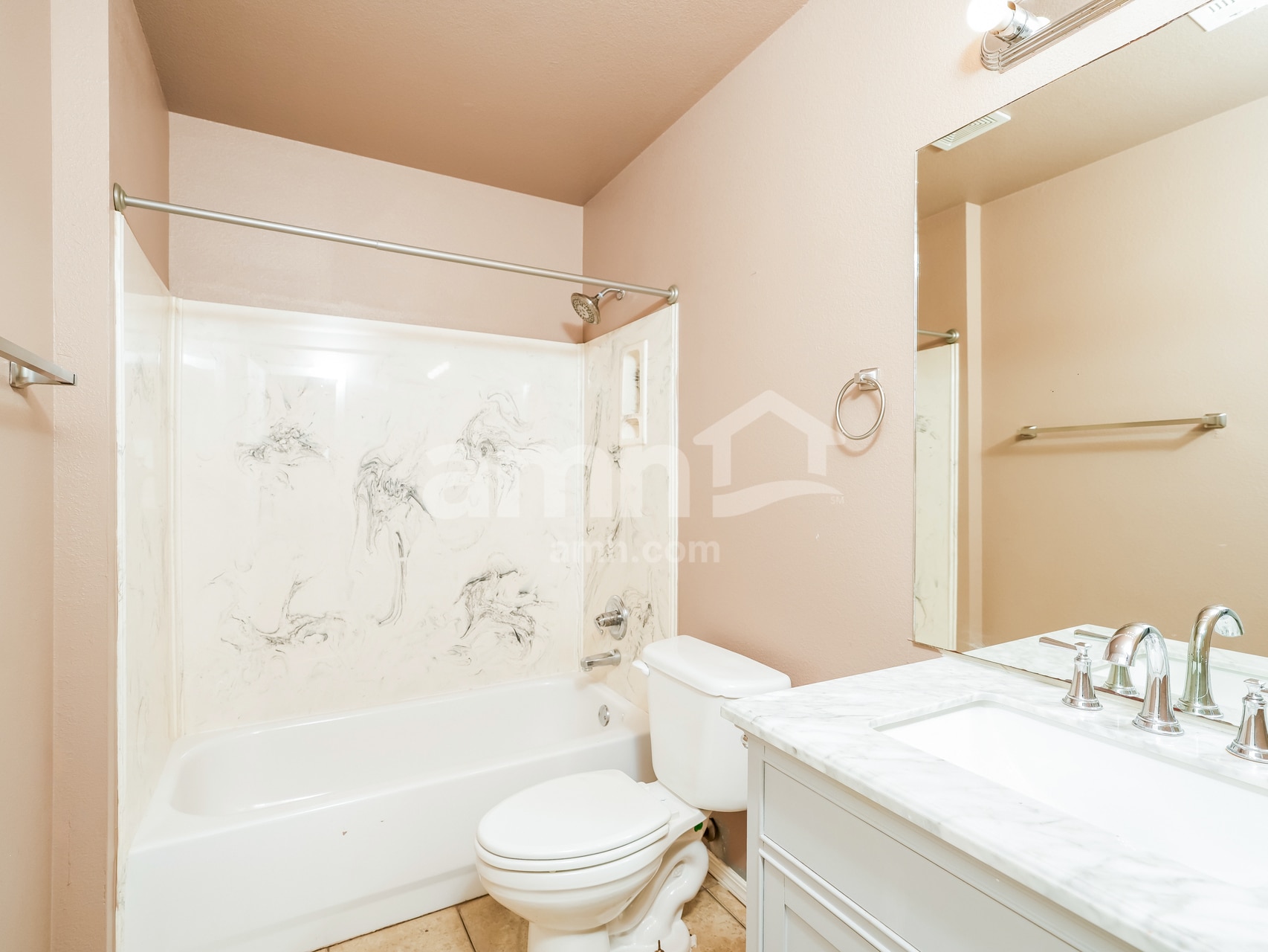 Building Photo - 15006 E 87th Pl N