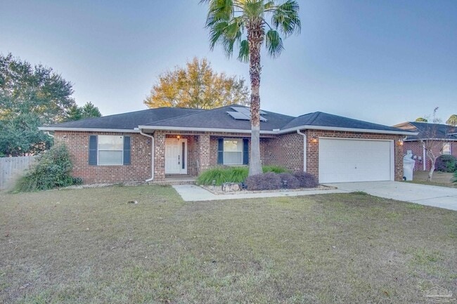 Building Photo - 4619 Carmel Cir