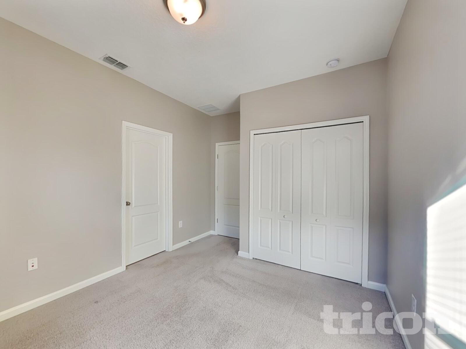 Building Photo - 38 Athens Dr