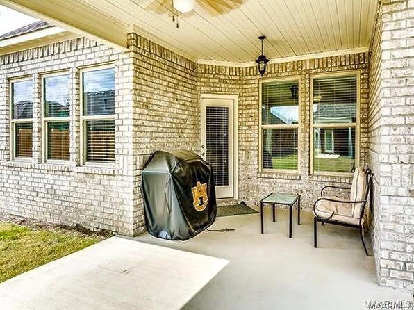 Building Photo - 9324 Turnberry Park Dr