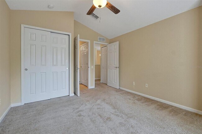 Building Photo - 6453 Alcalde Ct
