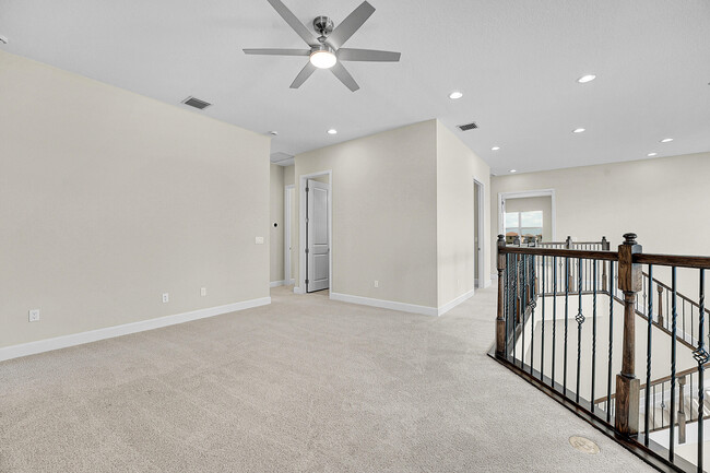 Building Photo - 14058 Spruce Pne Dr
