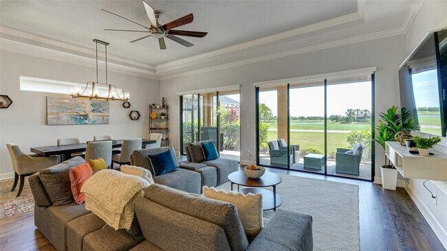 Building Photo - 4511 Terrazza Ct