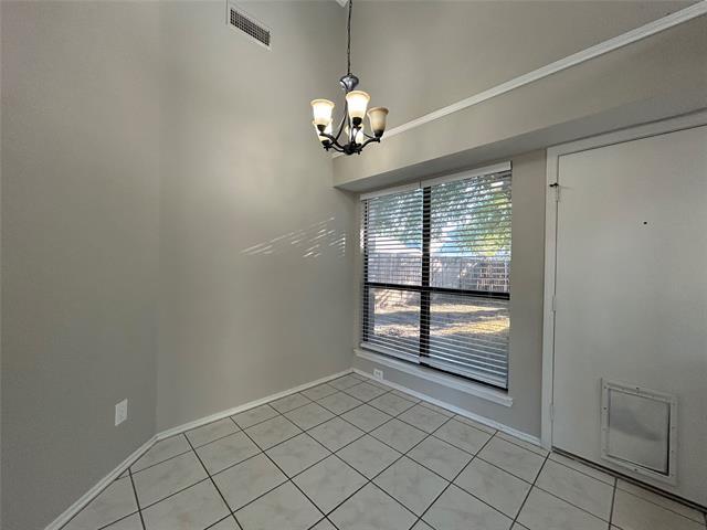 Building Photo - 7332 Blackthorn Dr