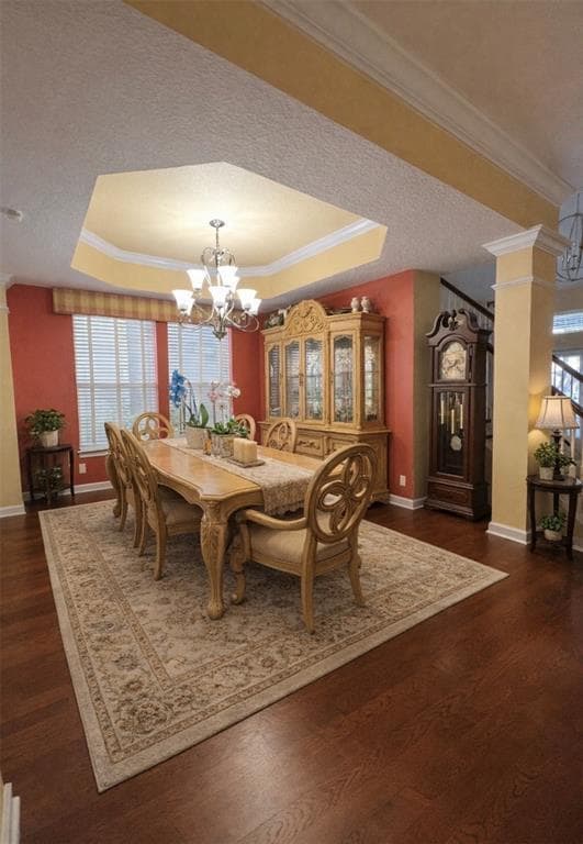 Building Photo - 1143 Indigo Dr