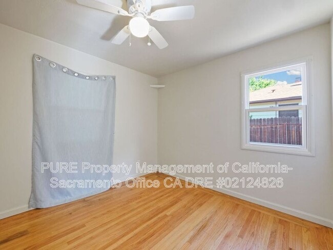 Building Photo - 4741 60th St