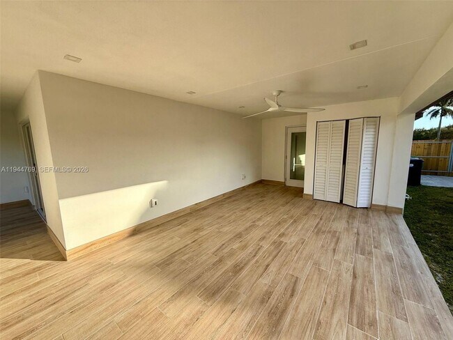 Building Photo - 18333 SW 296th St