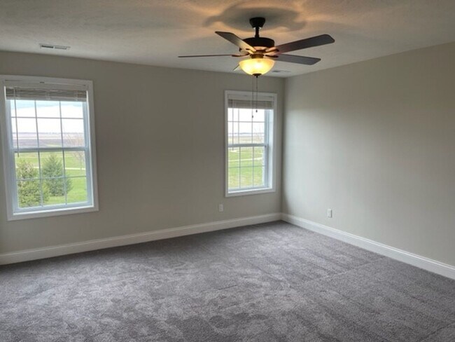 Building Photo - 1605 Peppermill Ln