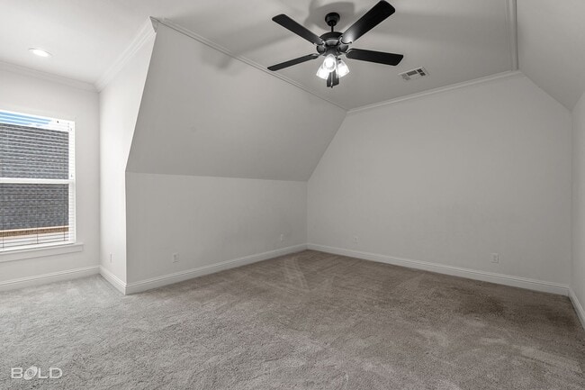 Building Photo - Gorgeous Home For Rent!!