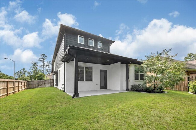 Building Photo - 21102 Verismo Dr