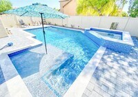 Building Photo - ENJOY THIS STUNNING 3 BEDROOM WITH A TRANQ...