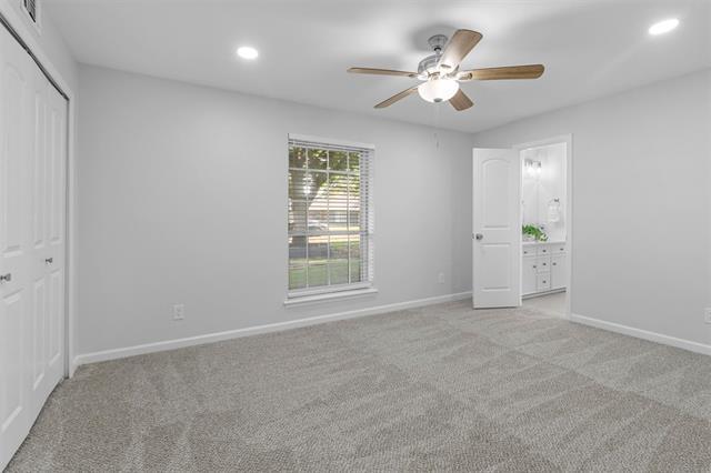 Building Photo - 3212 Altman Dr