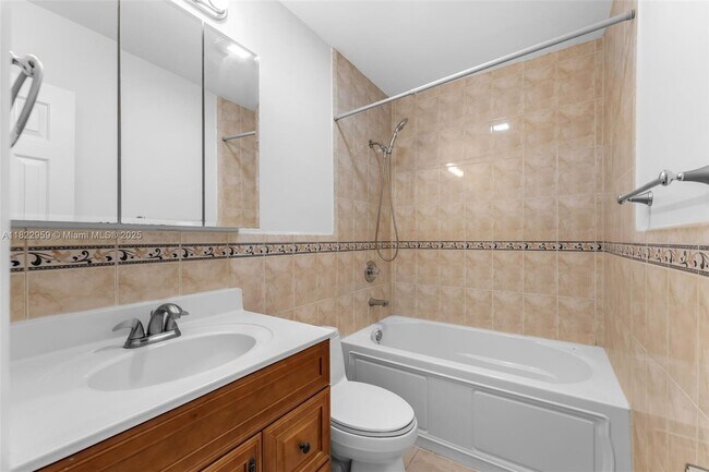 Building Photo - 9140 SW 45th Terrace