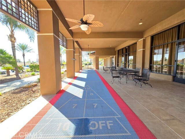 Building Photo - 29422 Winding Brook Dr