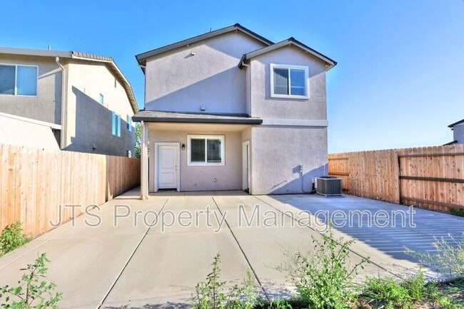 Building Photo - 47 Brookbay Way