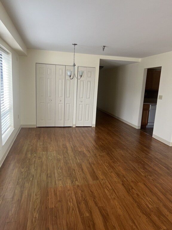 Building Photo - 750 Davol St